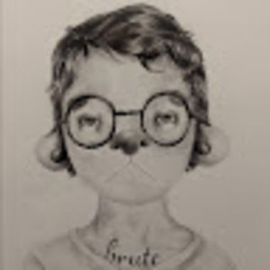 Meet your Posher, Frank